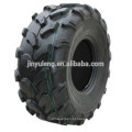 Pneus de ATV 16x8-7 18x9,5-8 22x10-10 20x10-10 19x7,00-8 25x10-12